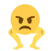 madman