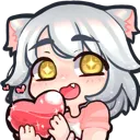 KichieLove