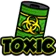 Toxic