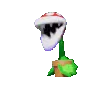 default_plant