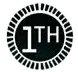 1thv2 1thv2