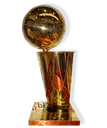 champtrophy