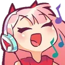 02jam