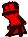 Jotaro_Party