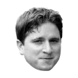 Kappa