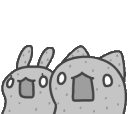 :capooShock: