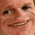 heh heh