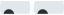 Squint2
