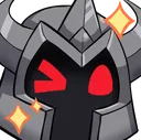 mordeWink