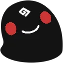 blabderp