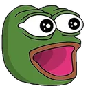 pog
