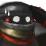 grunt_salute
