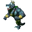 krushawalk
