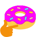 DonutThink DonutThink