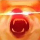 triggered