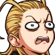LarxRage LarxRage