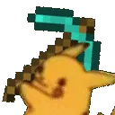pikaFreak pikaFreak