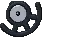 unownu
