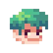 ctfreya