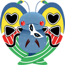 :MothBite: