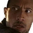 UDUWOT