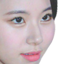 a_chae_dumb_st Discord emoji