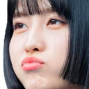 a_momo_duck_pout_st Discord emoji