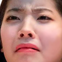 a_dahyun_gross_st Discord emoji