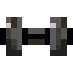 iron