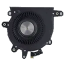 fanspin