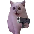 maryluDiegoHandsUp