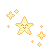 sparklingstar