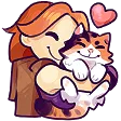 phedraHug