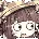 Mutsnappi