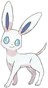 sylveon