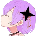 yy_rem_pr