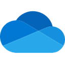 OneDrive Discord emoji