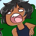 screech_ken