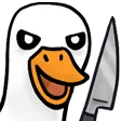 ggbrStab ggbrStab