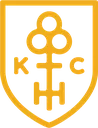 crest