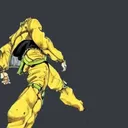 Headout headOut Discord Emoji