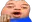 peepoPogYou peepoPogYou