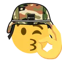 FX85_codm_okfinger