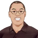 Terry Terry