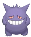 sadgengar
