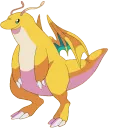 creepyDragonite