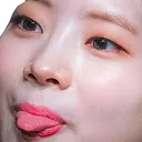 DubuBlep