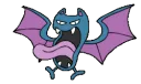 creepyGolbat1