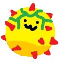 pufferhappy