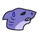 sweatshark